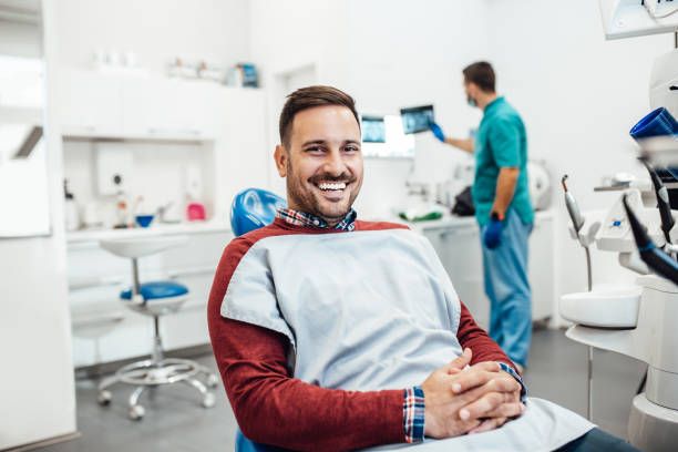  Ferry Pass, FL Holistic Dental Services Pros