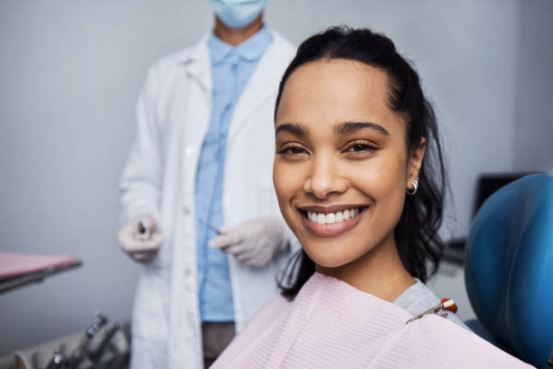Best Veneers and Lumineers  in Ferry Pass, FL