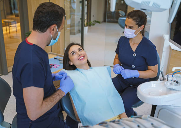 Best Periodontal (Gum) Disease Treatment  in Ferry Pass, FL