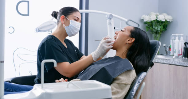 Trusted Ferry Pass, FL  Holistic Dental Services Experts