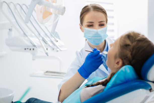 Best General Dentistry  in Ferry Pass, FL