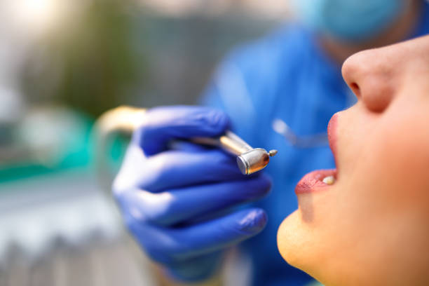 Best TMJ/TMD Treatment  in Ferry Pass, FL